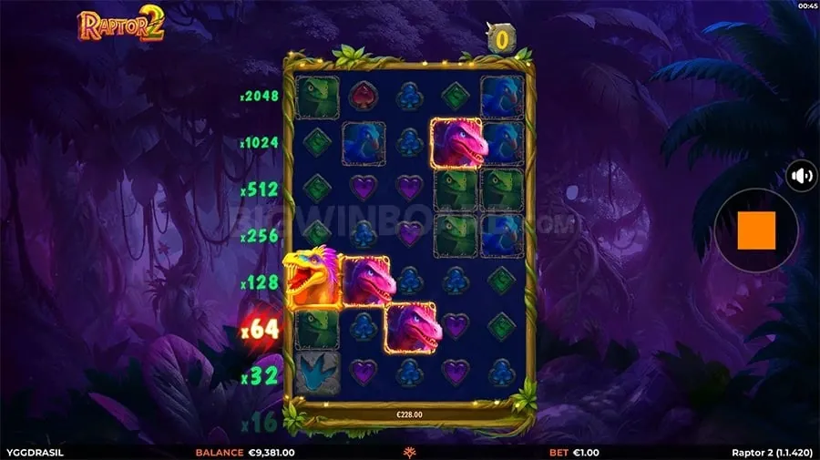 Mobile Gaming Strategies
